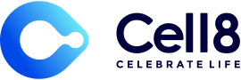 logo main