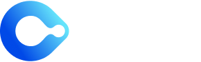 logo main